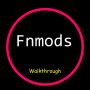 icon Fnmods Esp GG walkthrough (Fnmods Esp GG passo a passo
)