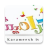 icon com.offline.offlinevideokaramesh(اغاني كراميش فيديو بدون نت) 6.3
