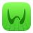 icon 3.2.2