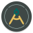 icon Designer Tools Pro 2.0.6