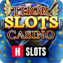 icon Epic Slots(Slots - Epic Casino Games)