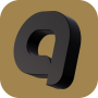 icon Quip TGSM(Quip: text Game Social media)