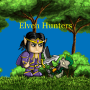 icon Elven Hunters