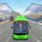 icon Coach Bus Simulator(Coach Bus City Driver) 9.2