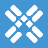 icon DELTAPLAN(PLANO DE DELTA) 2.2.15
