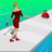 icon Catwalk Beauty Race 3D(Passarela Beleza:Fashion Race 3D
) 1.1