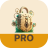 icon VPN XLock Pro(VPN XLock Pro - Expert Shield) 3.9.300