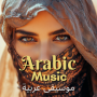 icon Arabic music radio