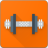 icon Gym WP(Gym WP - Workout Tracker Log) 10.0.9