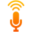 icon Audio Recovery(Recuperação de Áudio) 4.4