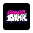 icon Friday Night Funkin Music Walkthrough Game(Friday Night Funkin Music Walkthrough Game
) 1.0