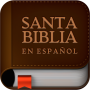 icon La Biblia en Español (A Bíblia em espanhol)