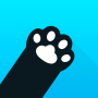 icon Pawxy(Pawxy - Fast VPN e navegador da Web)