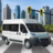 icon Minibus Simulation(Minibus Simulator
) 2