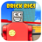 icon Advices for Brick Rigs(Conselhos para Brick Rigs
) 1.0