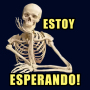 icon Memes con Frases para WhatsApp (Memes com frases para)