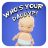 icon Guide for Who is Your Dady(Guia Pro para Whos Seu Dicas papai e Truques
) 3.0