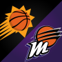 icon Suns-Mercury-PHX Arena