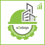 icon EzeLogsApp(Ezelogs Software de construção)