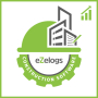 icon Ezelogs Construction Software (Ezelogs Software de construção)