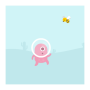 icon Simple Catch (Captura simples)