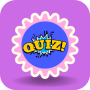 icon QuizCraze(QuizCraze - Jogue e aproveite)