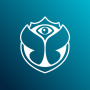 icon Tomorrowland Winter