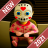 icon The Baby In Yellow 2 Tips Game(a passo The Baby In Yellow 2 Dicas Jogo
) 2.1.0