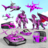 icon Flying Dragon Game: Dragon War(Flying Dragon Jogo: Dragon War) 6.2