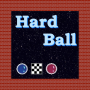 icon Hard Ball(Jogo de bola dura)