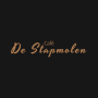 icon Café de Stapmolen ()