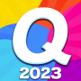 icon Quiz Story: Grand Adventure
