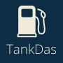 icon TankDas | Tank prices (TankDas | Preços dos tanques)