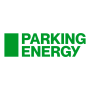 icon Parking Energy App