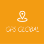 icon GPS Global: Rastreo Vehicular (Global GPS Game:)