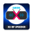 icon X8 Speeder Rp Domino Guide(X8 Speeder Guia Rp Domino
) 1.1