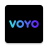 icon Voyo(Voyo.sk) 6.10.2