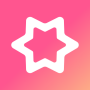 icon MAKESTAR