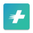 icon Speedoc(Speedoc - O cuidado vem até você) 3.0.9