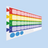 icon Qwixx Sheet(Qwixx Folha
) 2.1.4