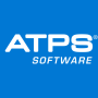 icon ATPS