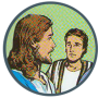 icon sunnary.bibleforchildren(A Bíblia em fotos)