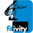 icon com.fitivity.plyometrics(Treinamento pliométrico - Atletismo e força) 7.0.0