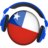 icon ChileRadios(Chile Radios
) 14.0.1.0
