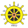 icon Chakraview Parent App(Chakraview Rastreador de ônibus escolar)