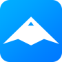 icon Stealth VPN - Fast VPN