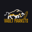 icon VaultMarkets(Vault Markets
) 1.1