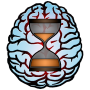 icon Age Test - mental age psy quiz (Teste de idade - teste psicológico de idade mental)