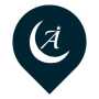 icon Alfafaa Connect