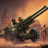 icon Artillery Guns Arena(Artilharia Guns Destrua Tanques) 1.63.355